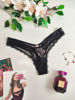 Imagen de Victoria's Secret  Thong String VS.